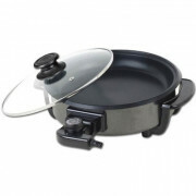 ЭлектросковородаFirst005109-2