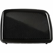 ТостерPolarisPET0914