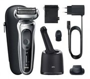 ShaverBraun71-S7200cc