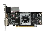 ВидеокартаGigabyteGV-R523D3-1GL2.0SALE