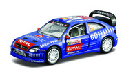 1:32WRCRally-CitroenTotalWRTnodisplay-№1