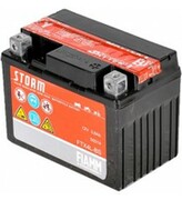 Fiamm-Moto7904475-7902871FTX4L-BSDNew-StormOth3/autoacumulatorelectric