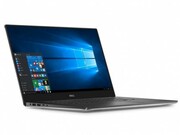 DELLXPS15Aluminium/CarbonUltrabook(9570)Silver,15.6"UHDTouch(Intel®Core™i7-8750Hupto4.10Ghz,32GB(2*16GB)DDR4,512GBM.2PCIeSSD,NVIDIAGTX1050Ti4GBDDR5,CR,WiFi-AC/BT,TB3,6cell,HD720pWebcam,BacklitKB,RUS,Win10Pro,2kg)