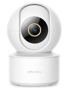 XiaomiiMiLabC21HomeSecurityCamera