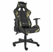 GenesisChairNitro560,Black-Camo
