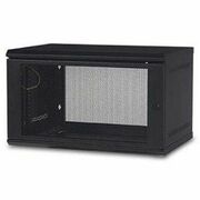 19"9UWallMountedcabinet,SN-RNK9U-06-045,600?450х503