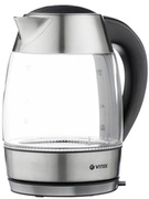 Fierbatordeapael.VitekVT-70471.8lsticla