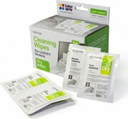 ColorWayCW-1334CleaningDry&WetWipes,16pcs