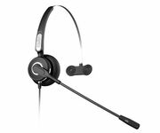 FanvilHT101,VoIPHeadset