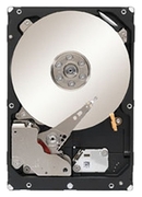 3.5"HDD3.0TB-SATA-128MBSeagate"ConstellationES.3(ST3000NM0033)"