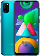 SamsungGalaxyM21UK64GBGreen
