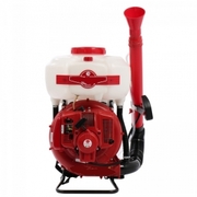 МотоопрыскивательJavva3WF-30A