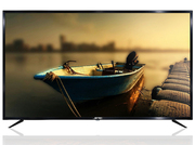 ТелевизорJPELEDE40DM2100(DVB-T2+SMART)