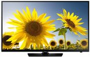 ТелевизорLED24"SamsungUE24H4070AUXUA