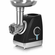 МясорубкаPolarisPMG2027LBlack