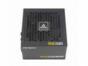 "PowerSupplyATX750WAntecHCG750Gold,ModularHIGHCURRENTGAMERGOLDPRO750WZeroRPMfanmode1xMB24(20+4)Pin2x8(4+4)PinEPS12V4x8(6+2)PinPCI-E8xSATA3xMolex1xFDD+5V20A+3.3V20A+12V62A744W"