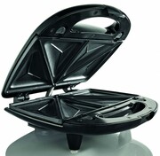 СэндвичницаGorenjeSM703BK,white