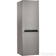 ХолодильникIndesitLI8S1X