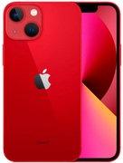 AppleiPhone13Mini256GBSSRed