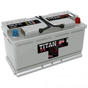 TITANEFB100.0A/h930A352x175x190