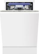 ВстраиваемаяпосудомоечнаямашинаAmicaEGSP14684V