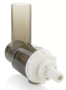 AccFoodProcessorGorenjeMMC-TJ