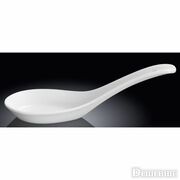 ЛожкасервировочнаяWILMAXWL-996073(14см)