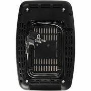 ТостерPolarisPET0914