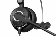 FanvilHT101,VoIPHeadset