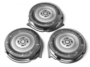 ShaverACCPhilipsSH30/50