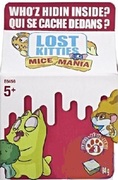 LostKitties"MiceMania"