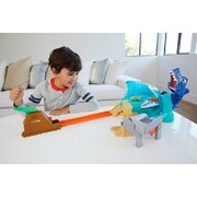 PistaHWCityGiantShark