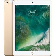 ПланшетAppleiPad9.7(2017)2GB32GB,4G,Gold