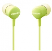 НаушникиSamsungH/FreeHS1303,Green