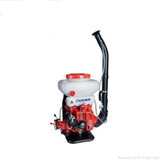 ОпрыскивательJavva3WF-2.6A