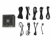 "PowerSupplyATX750WAntecHCG750Gold,ModularHIGHCURRENTGAMERGOLDPRO750WZeroRPMfanmode1xMB24(20+4)Pin2x8(4+4)PinEPS12V4x8(6+2)PinPCI-E8xSATA3xMolex1xFDD+5V20A+3.3V20A+12V62A744W"