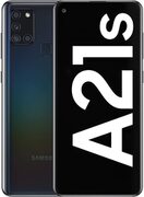 SamsungGalaxyA21sUK4GB/64GBBlack