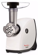 МясорубкаMoulinexME445A38