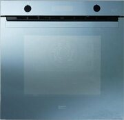 ДуховойшкафFRANKECR981MBMDCT(116.0253.305)зеркальный