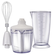 БлендерMOULINEXDD726010