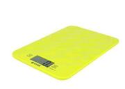 ВесынапольныеVITEKVT-2408