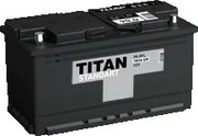TITANSTANDART100.0A/h850A352х175х190