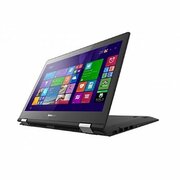 "NBLenovo14""Yoga50014White(Corei3-5020U4Gb500Gb/8GbWin10)14""IPSFHD(1920x1080)TouchNon-gare,IntelCorei3-5020U(2xCore,2.2GHz,3Mb),4Gb(1x4Gb)PC3-12800,500Gb5400rpm+8GbNANDCache,IntelHDGraphics,HDMI,GbitNIC,802.11b