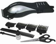 МашинадлястрижкиFirst005674