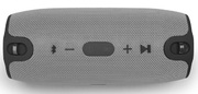 PortableSpeakerGembirdSPK-BT-06-GR,Gray