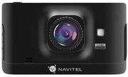 NavitelR400NVCarVideoRecorder