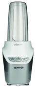 БлендерGorenjeBN1000WVitaway