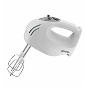 МиксерGorenjeME510W