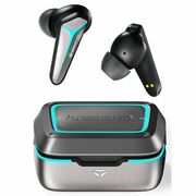 MonsterWiredHeadphonesMissionV1Black