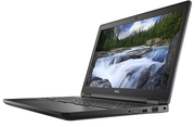DELLLatitude5591Black,15.6''FullHDIPS+W10Pro(Intel®Core™i5-8400Hupto4.3GHz,16GB(2*8GB)DDR4RAM,512GBSSD,IntelUHD630Graphics,noODD,CR,WiFi-AC/BT4.0,HDMl,VGA,USB-C,4cell,HDWebcam,Win10Pro,1.93kg)
